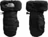 Colour: TNF Black - TNF Black