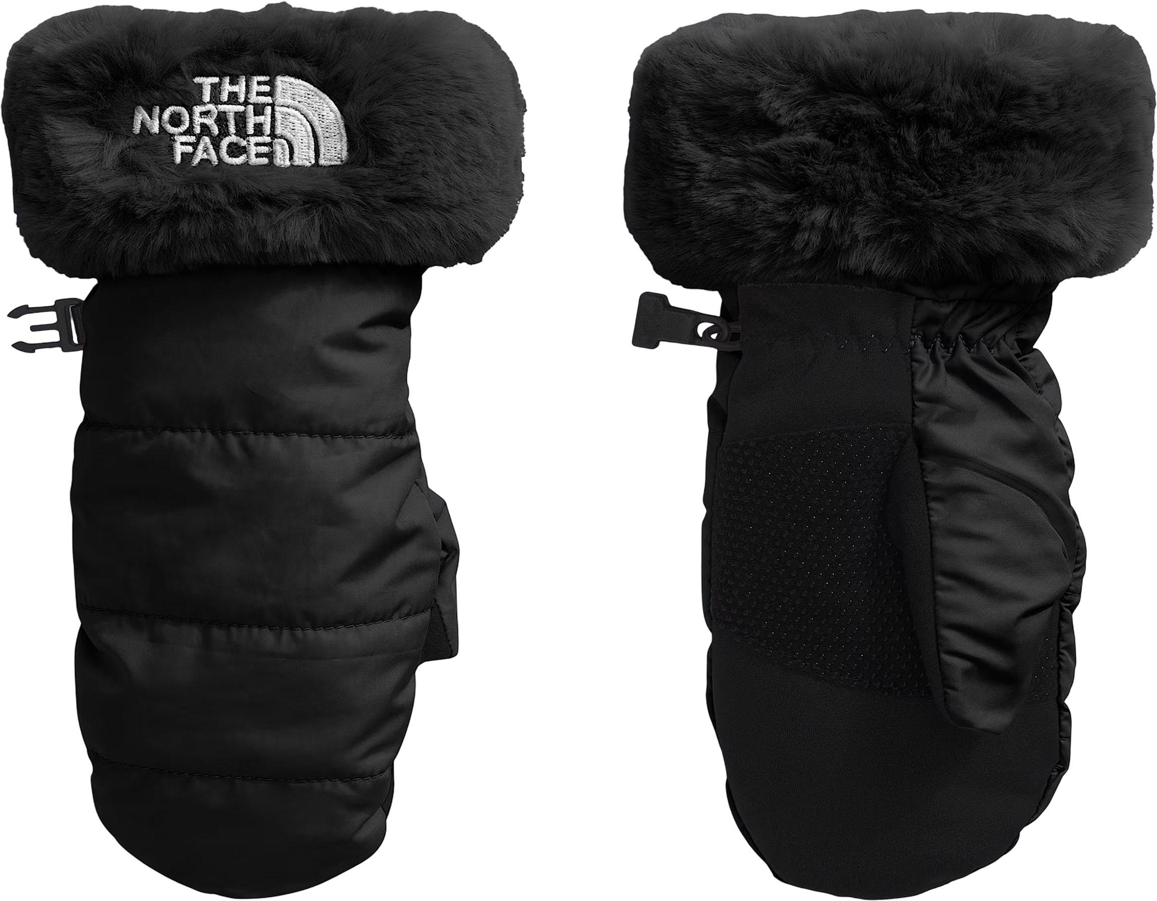 Product image for Mossbud Swirl Mitts - Kids