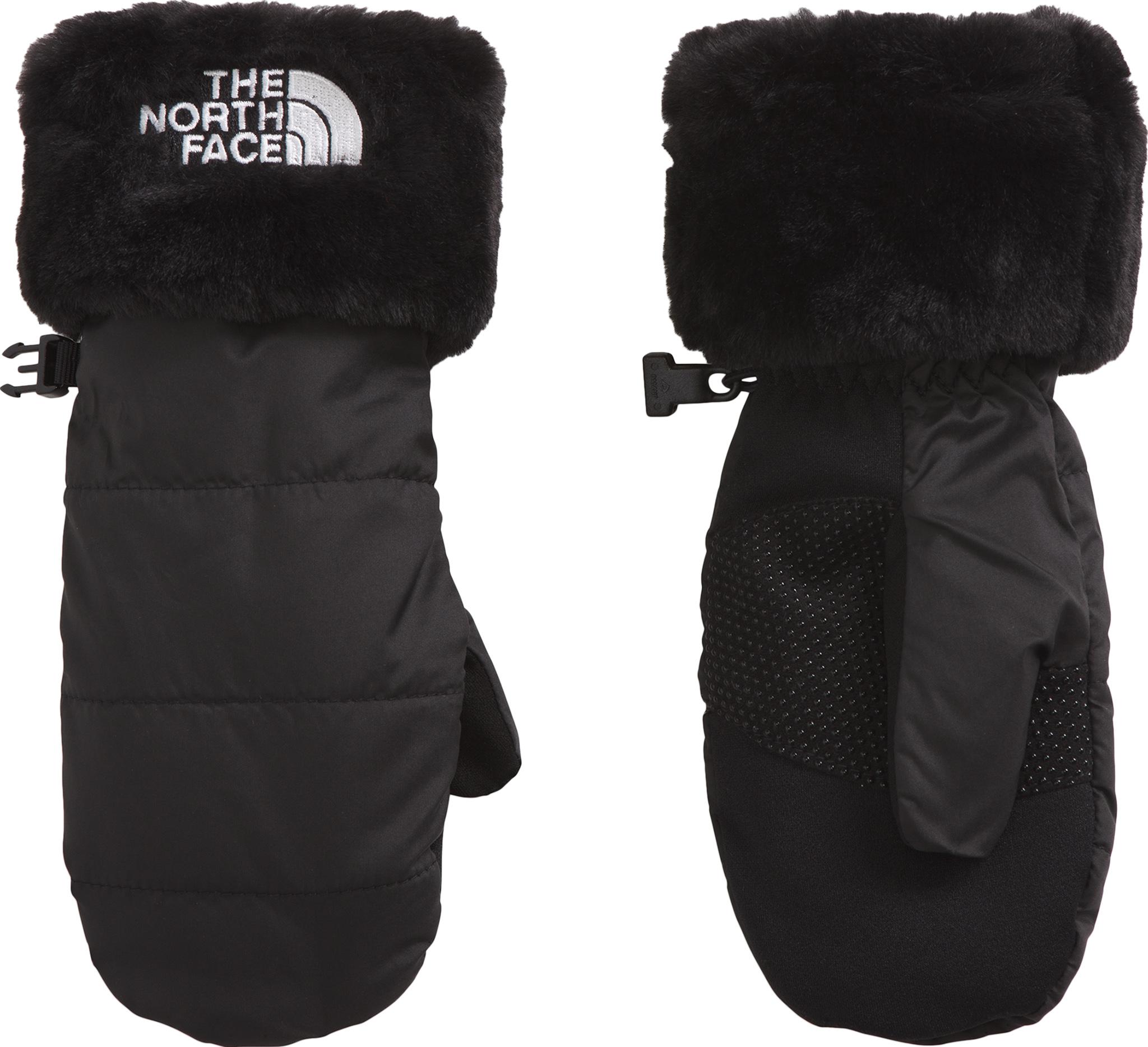 Product image for Mossbud Swirl Mitts - Kids