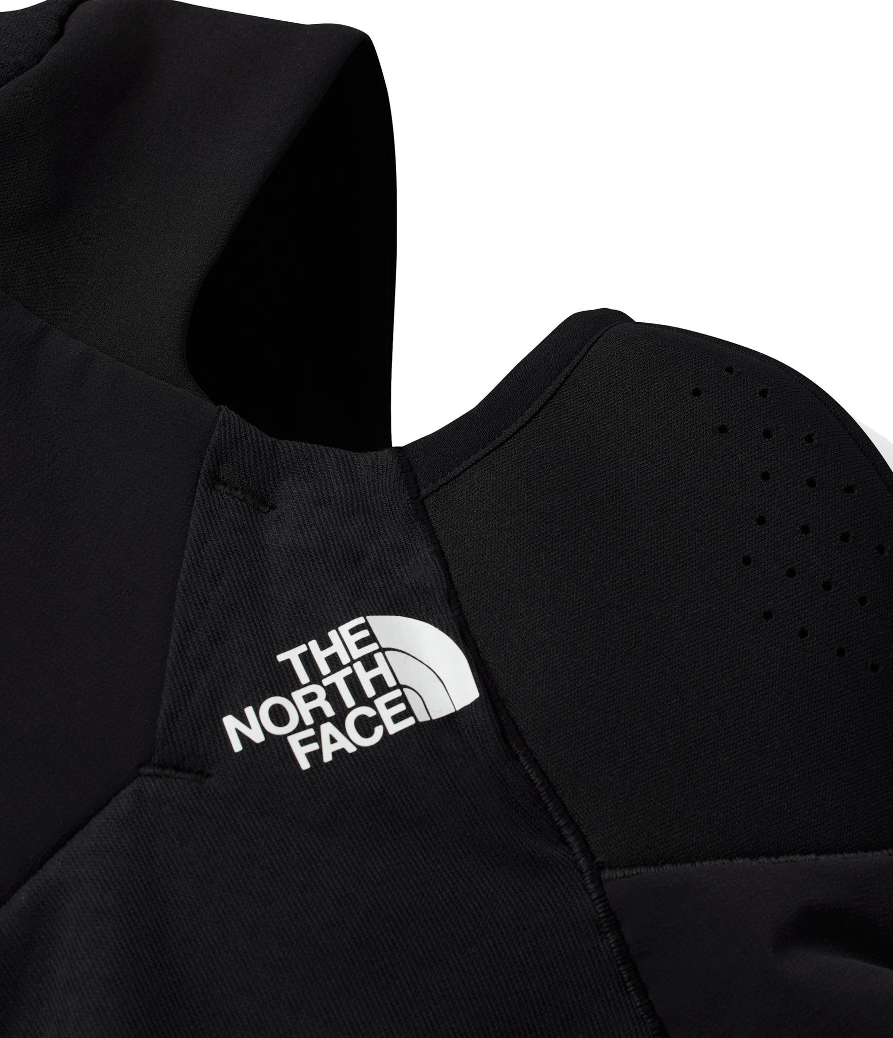 Numéro de l'image de la galerie de produits 2 pour le produit Passe-montagne Summit Series Lhotse - Unisexe