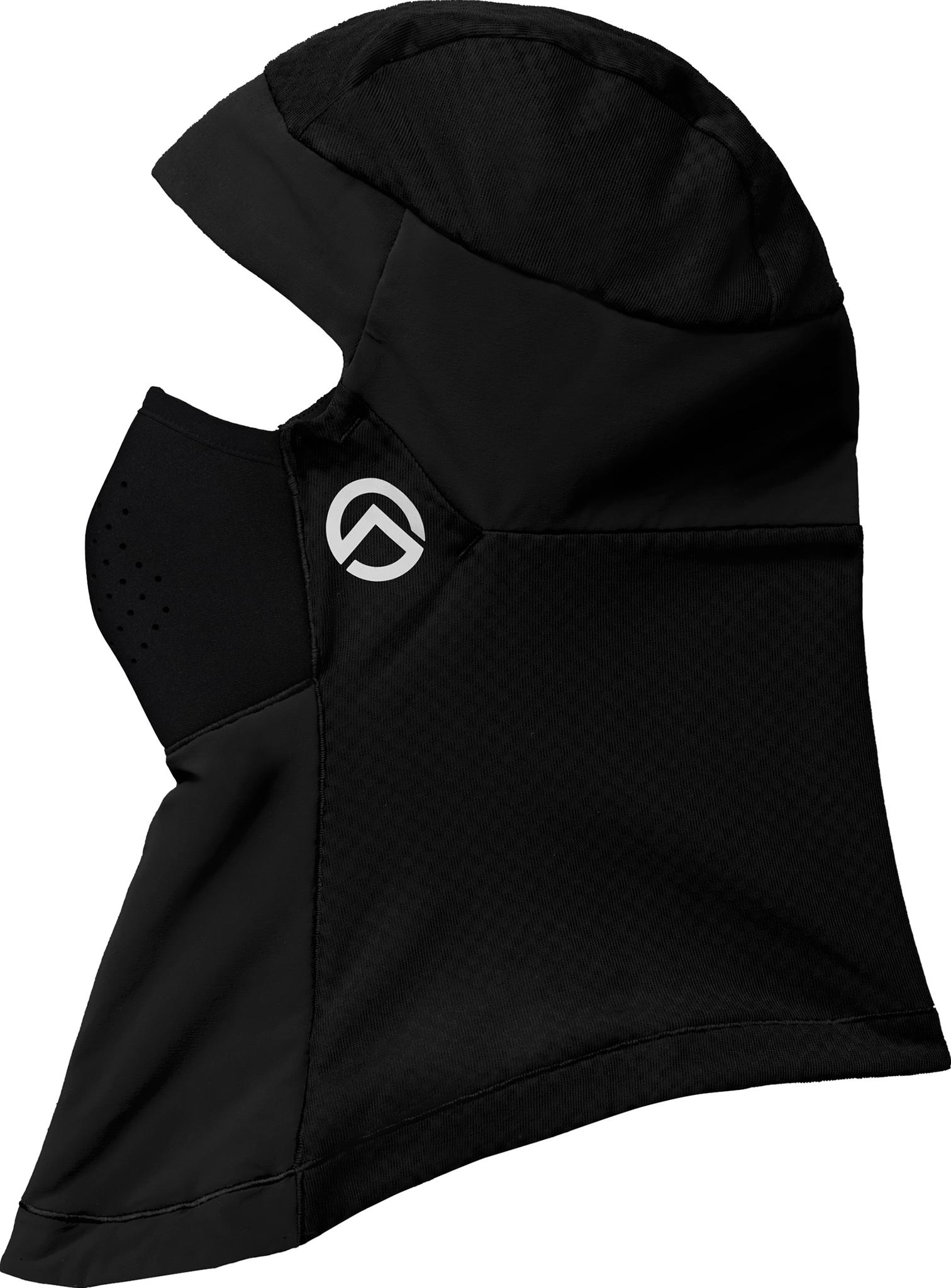 Numéro de l'image de la galerie de produits 3 pour le produit Passe-montagne Summit Series Lhotse - Unisexe