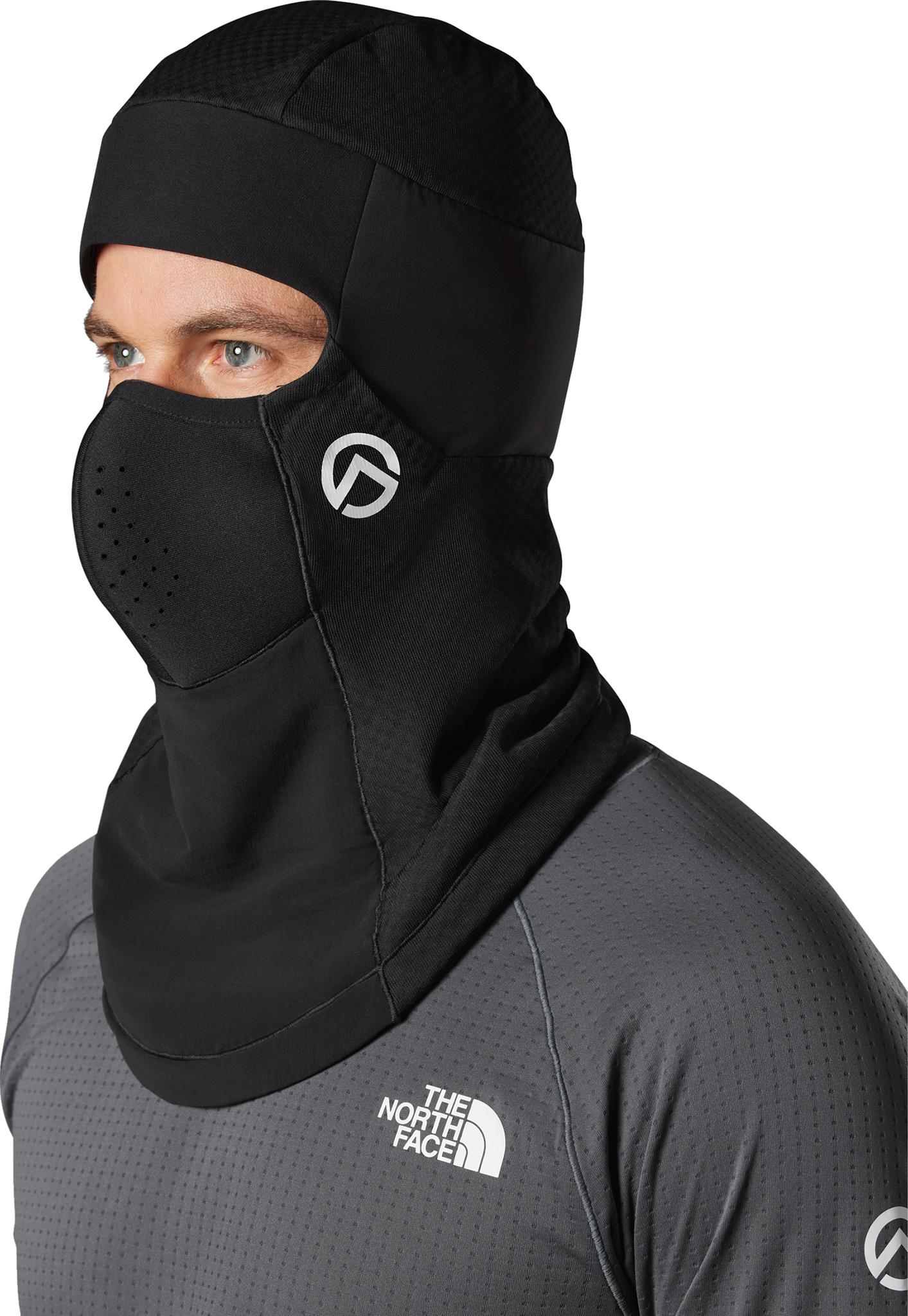 Numéro de l'image de la galerie de produits 4 pour le produit Passe-montagne Summit Series Lhotse - Unisexe