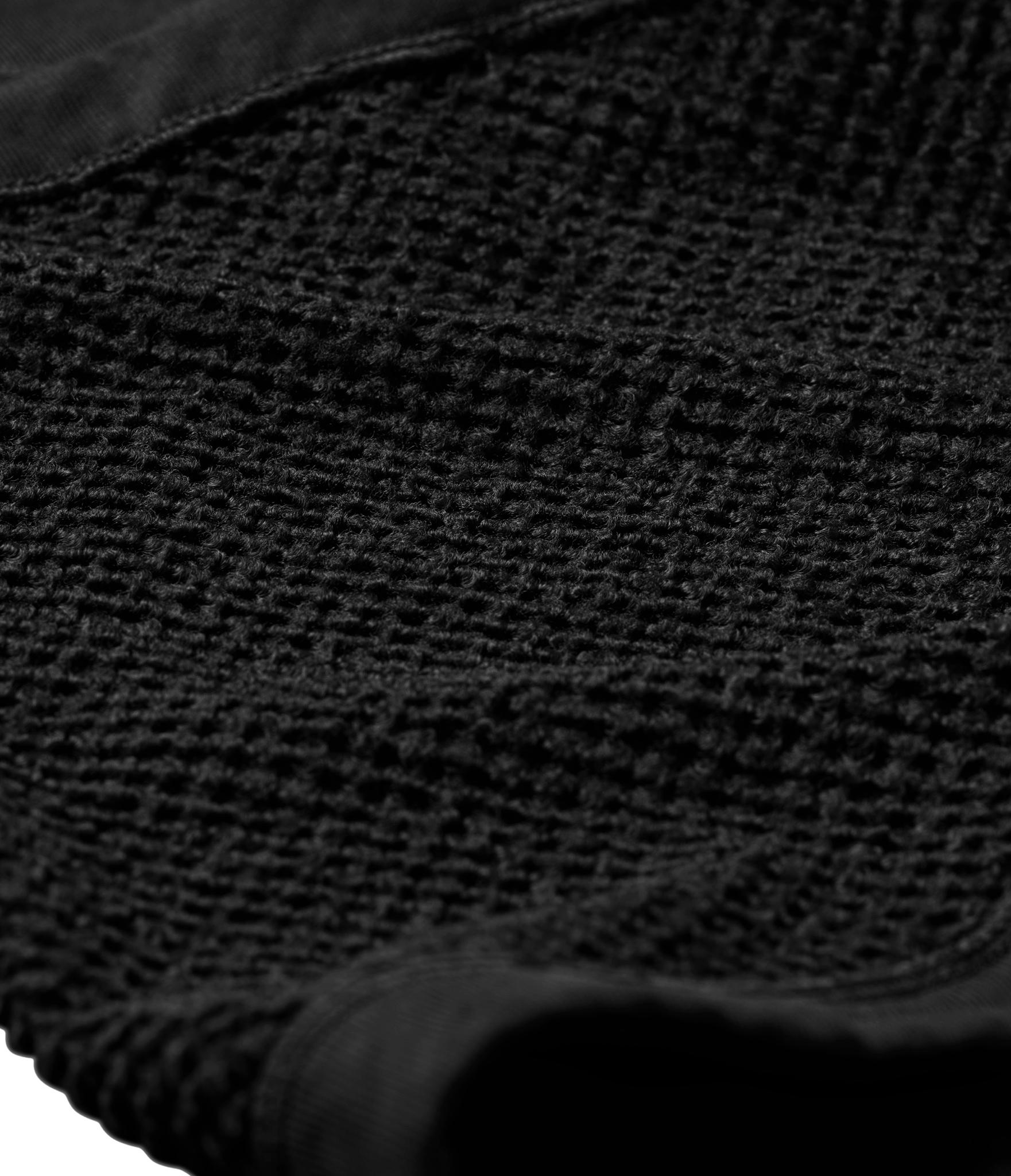 Product gallery image number 2 for product Balaclava Hightech - Unisex