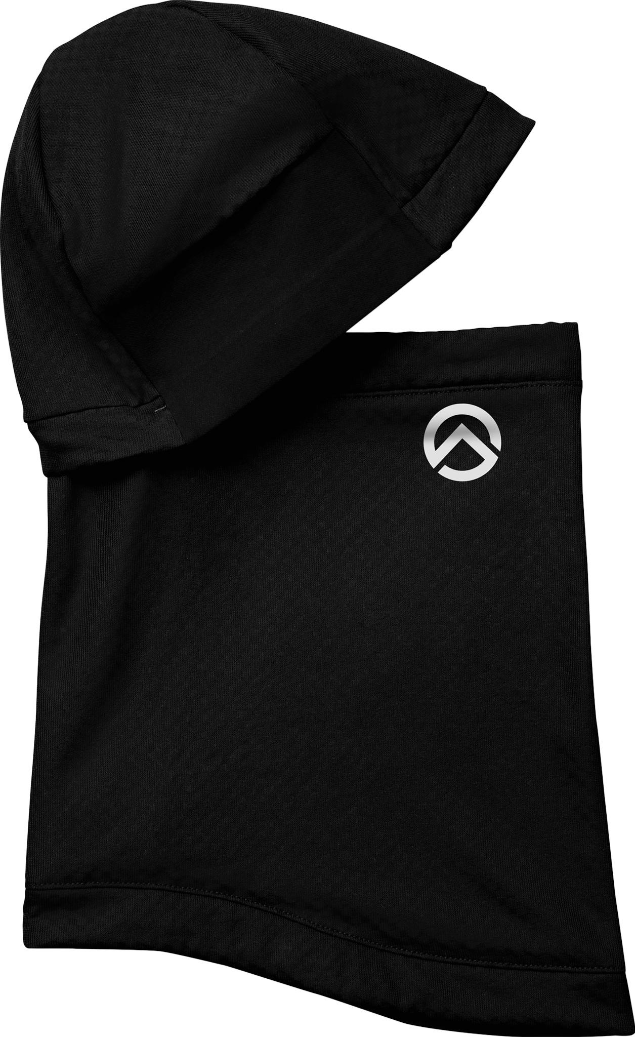 Product gallery image number 4 for product Balaclava Hightech - Unisex
