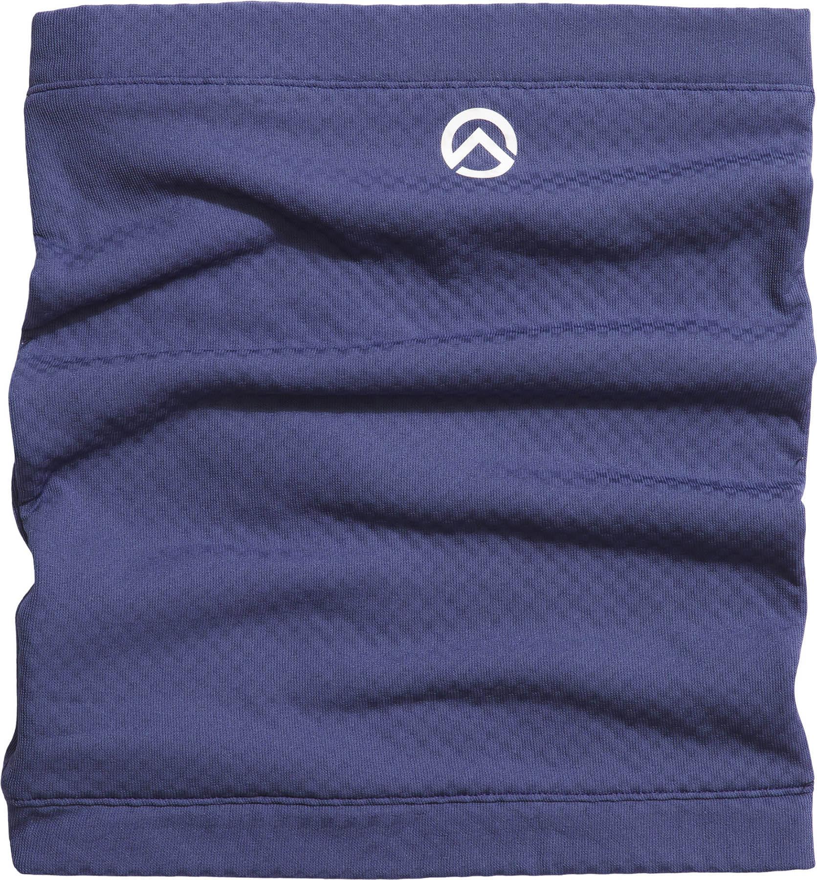 Product gallery image number 3 for product Futurefleece Gaiter