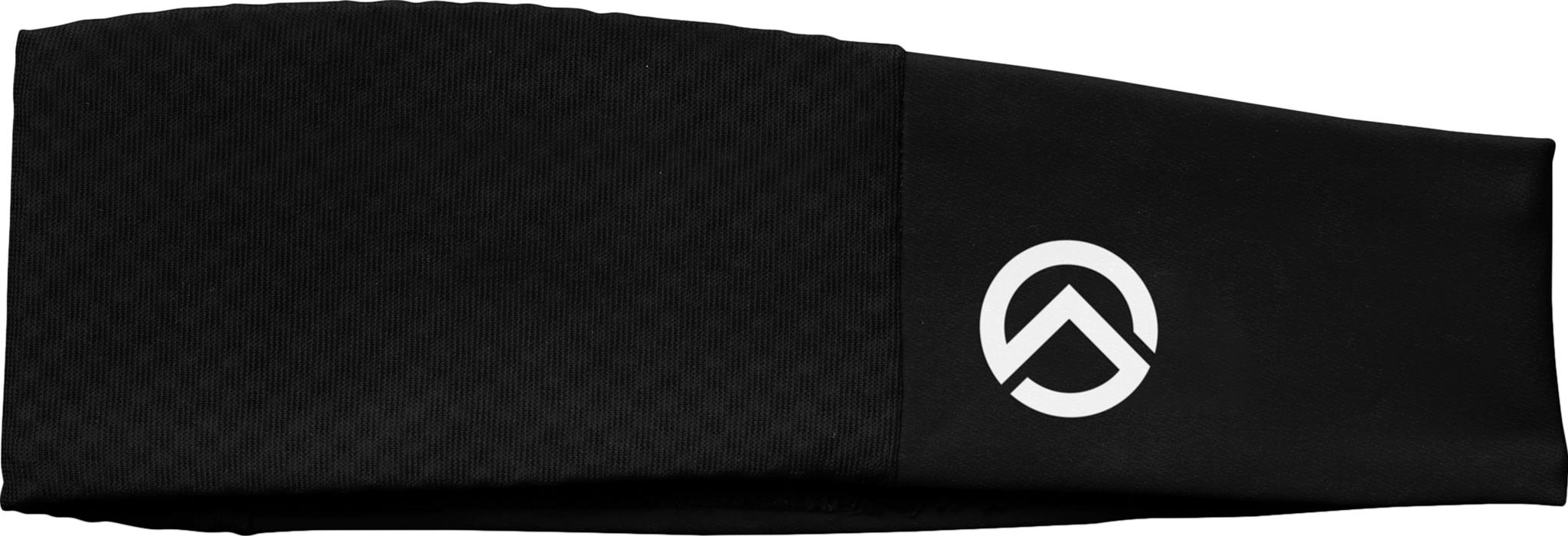 Product gallery image number 2 for product FUTUREFLEECE Headband - Unisex