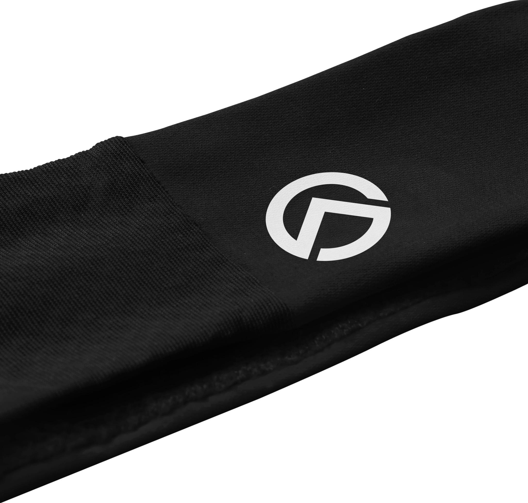 Product gallery image number 3 for product FUTUREFLEECE Headband - Unisex