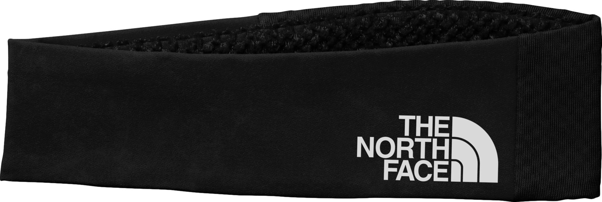 Product gallery image number 1 for product FUTUREFLEECE Headband - Unisex
