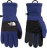 Colour: Bold Blue