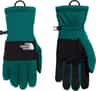 Colour: Pacific Teal