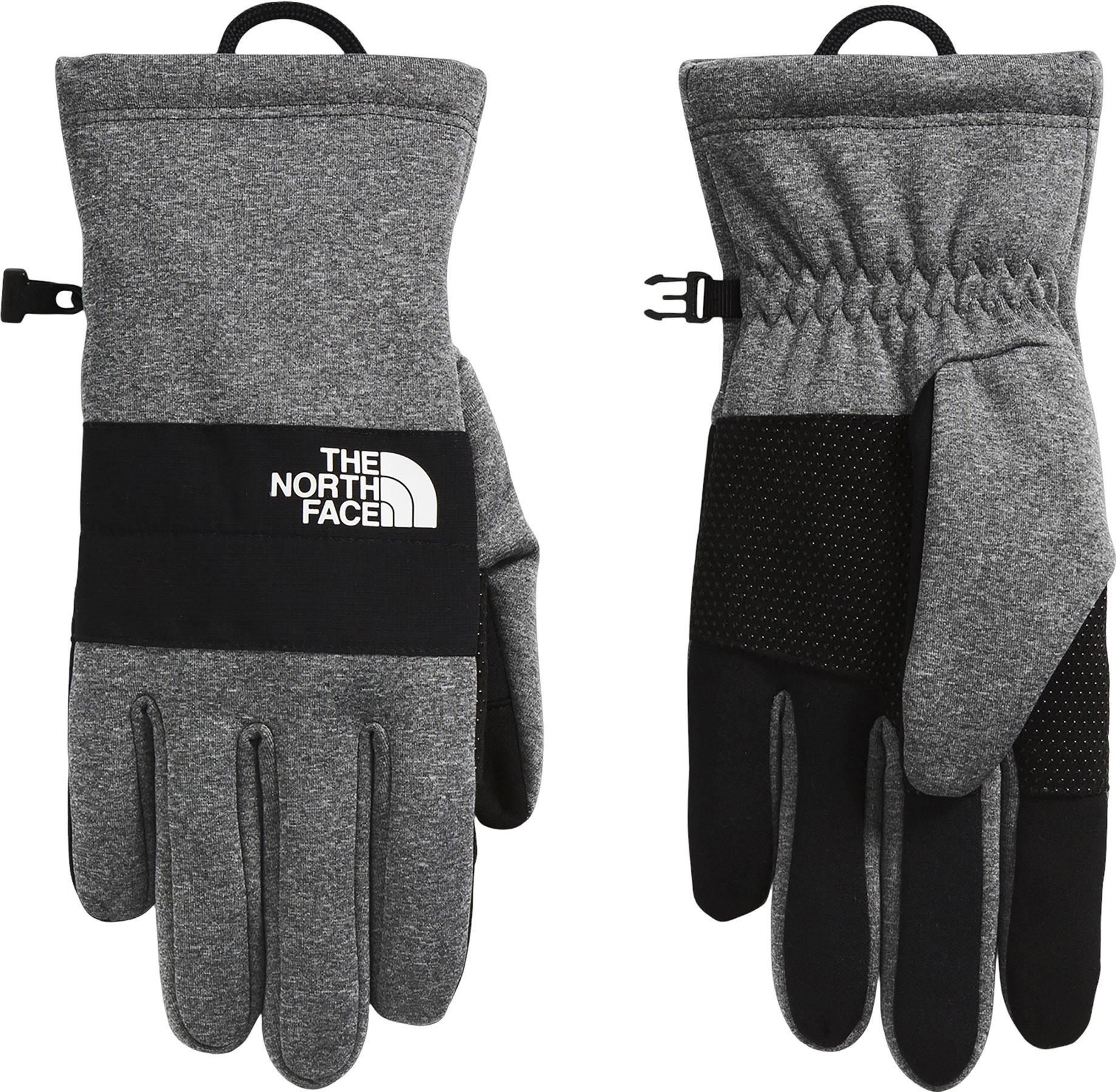 Product image for Sierra Etip™ Gloves - Men's