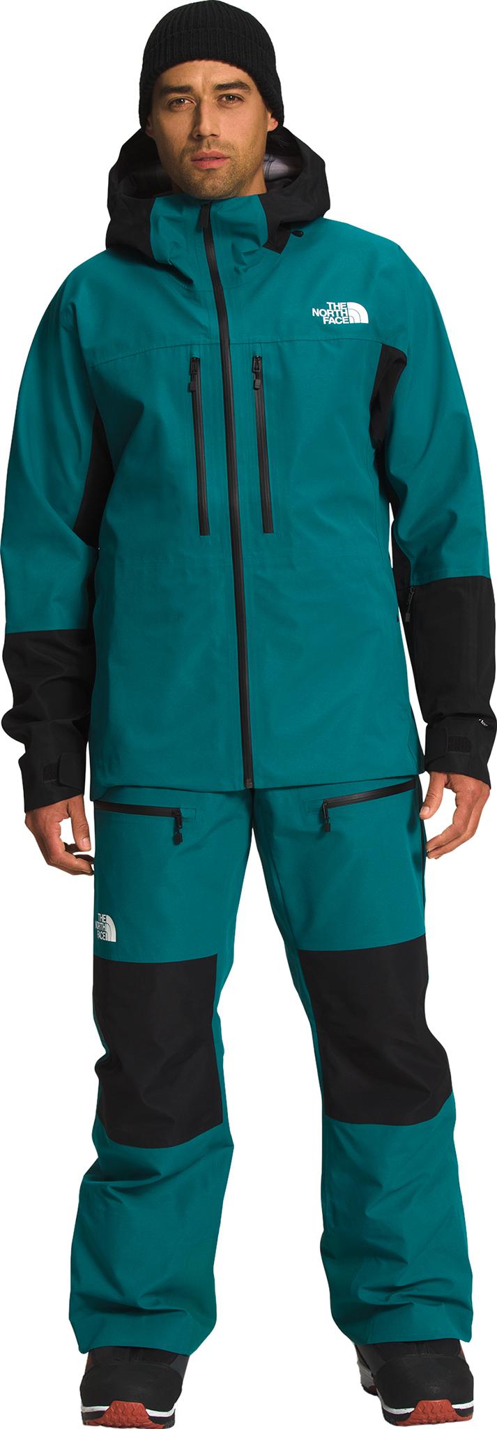 Product gallery image number 8 for product Ceptor Jacket - Men’s