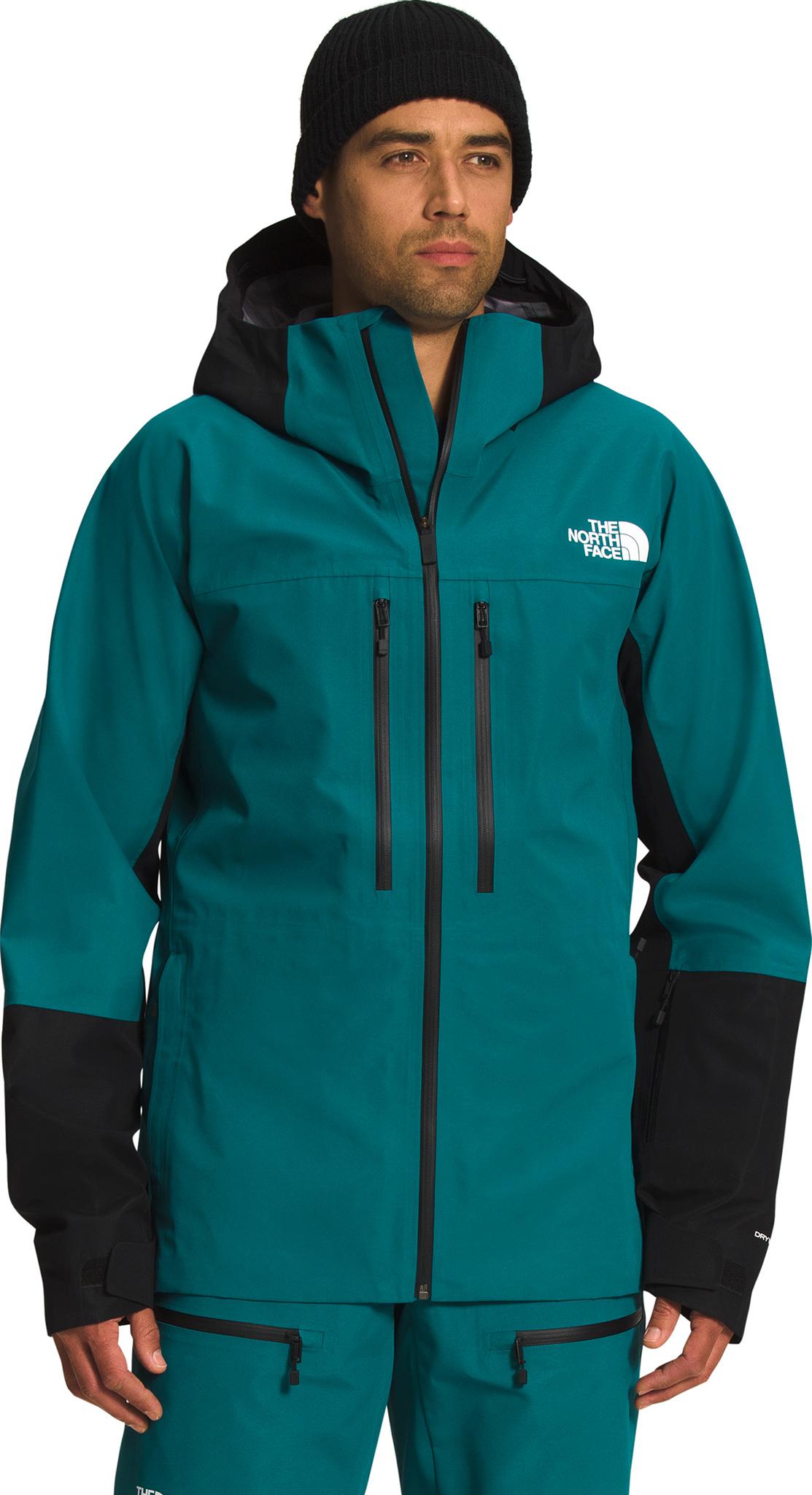 Product gallery image number 1 for product Ceptor Jacket - Men’s