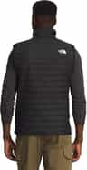 Couleur: TNF Black - NPF