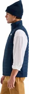 Couleur: Summit Navy - Npf