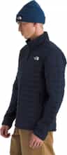 Colour: Summit Navy