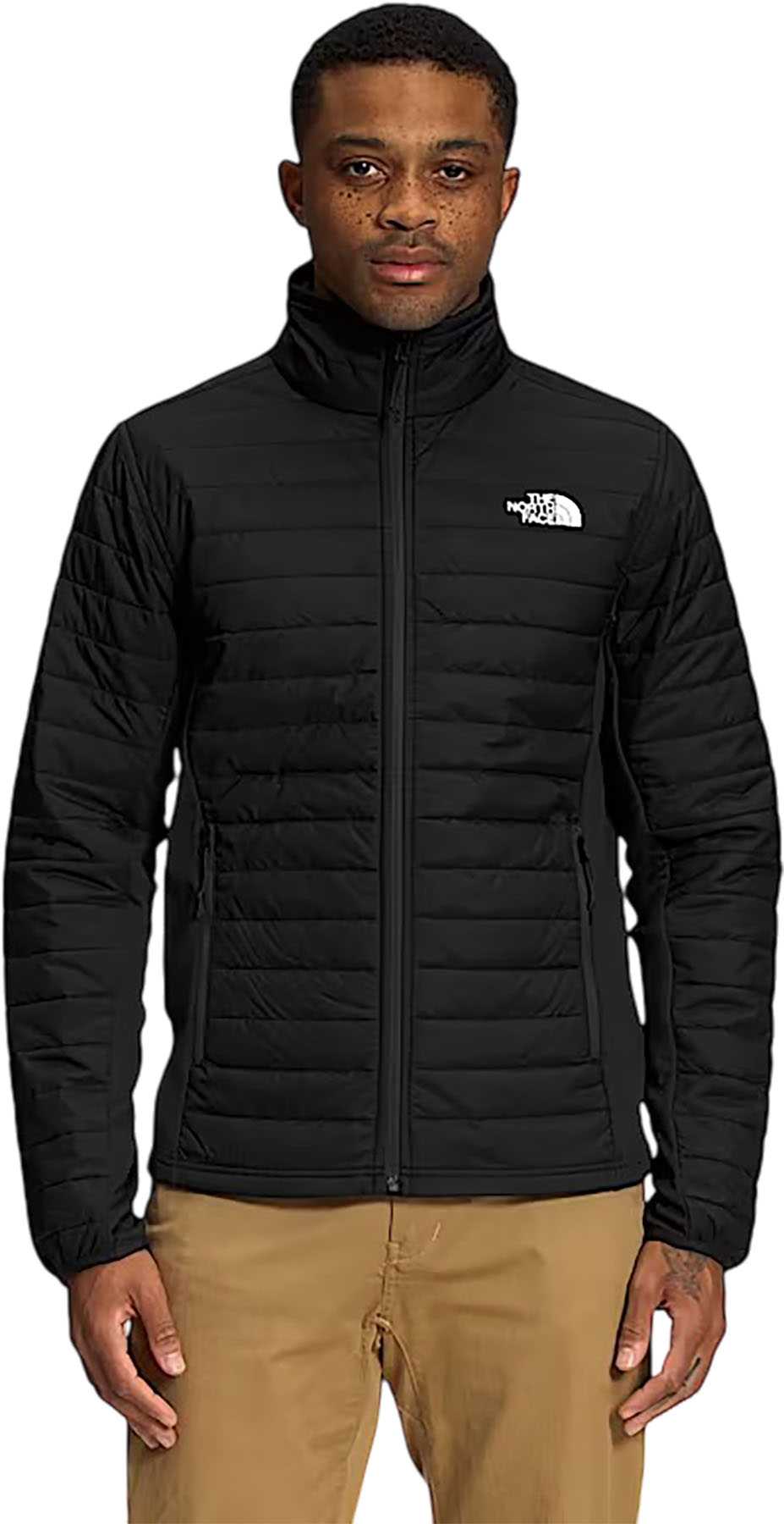 Product image for Canyonlands Hybrid Jacket - Men’s