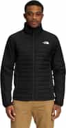 Couleur: TNF Black - NPF