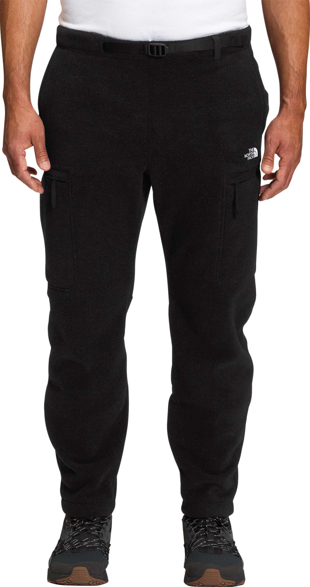 TNF Black - TNF Black