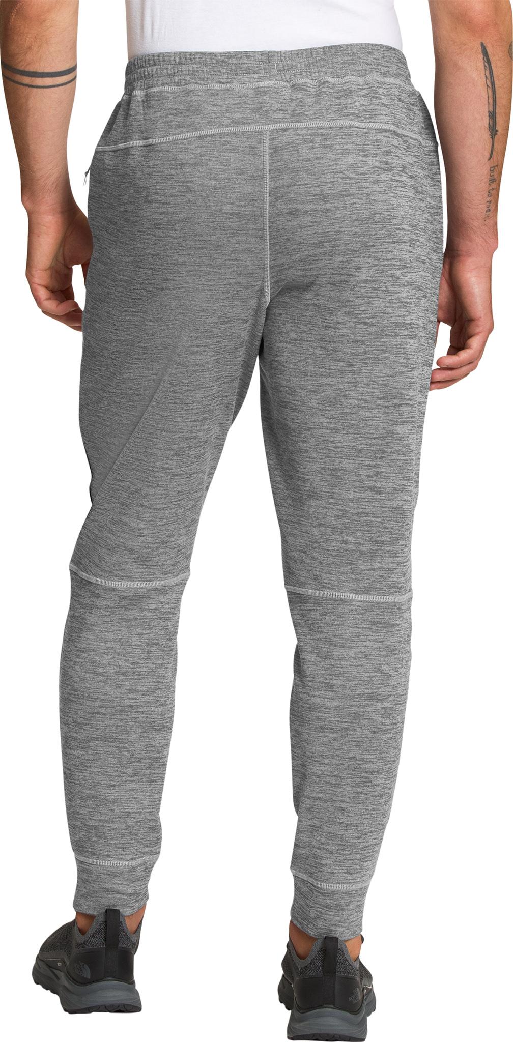 Product gallery image number 3 for product Canyonlands Joggers - Men’s