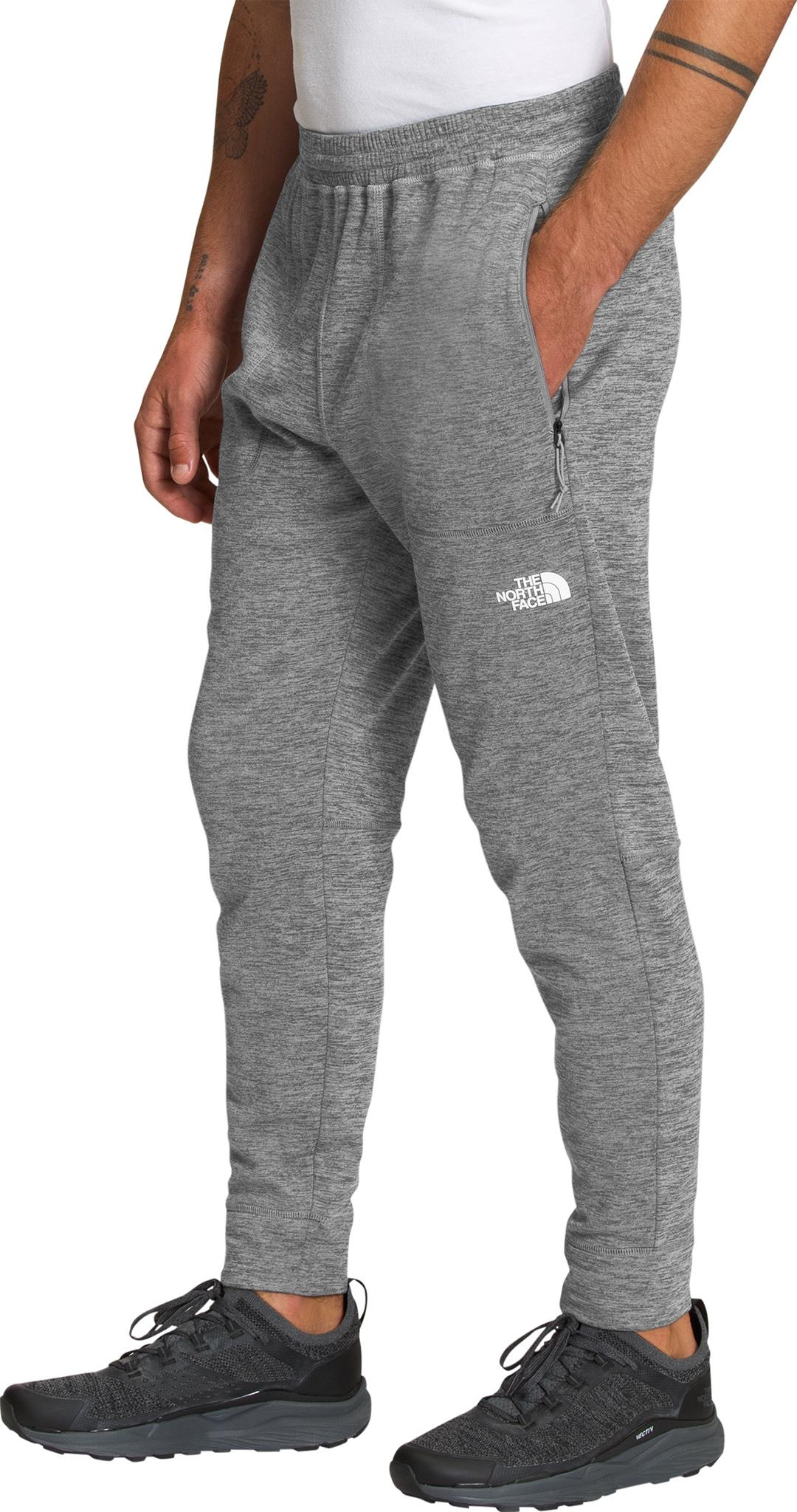 Product gallery image number 2 for product Canyonlands Joggers - Men’s