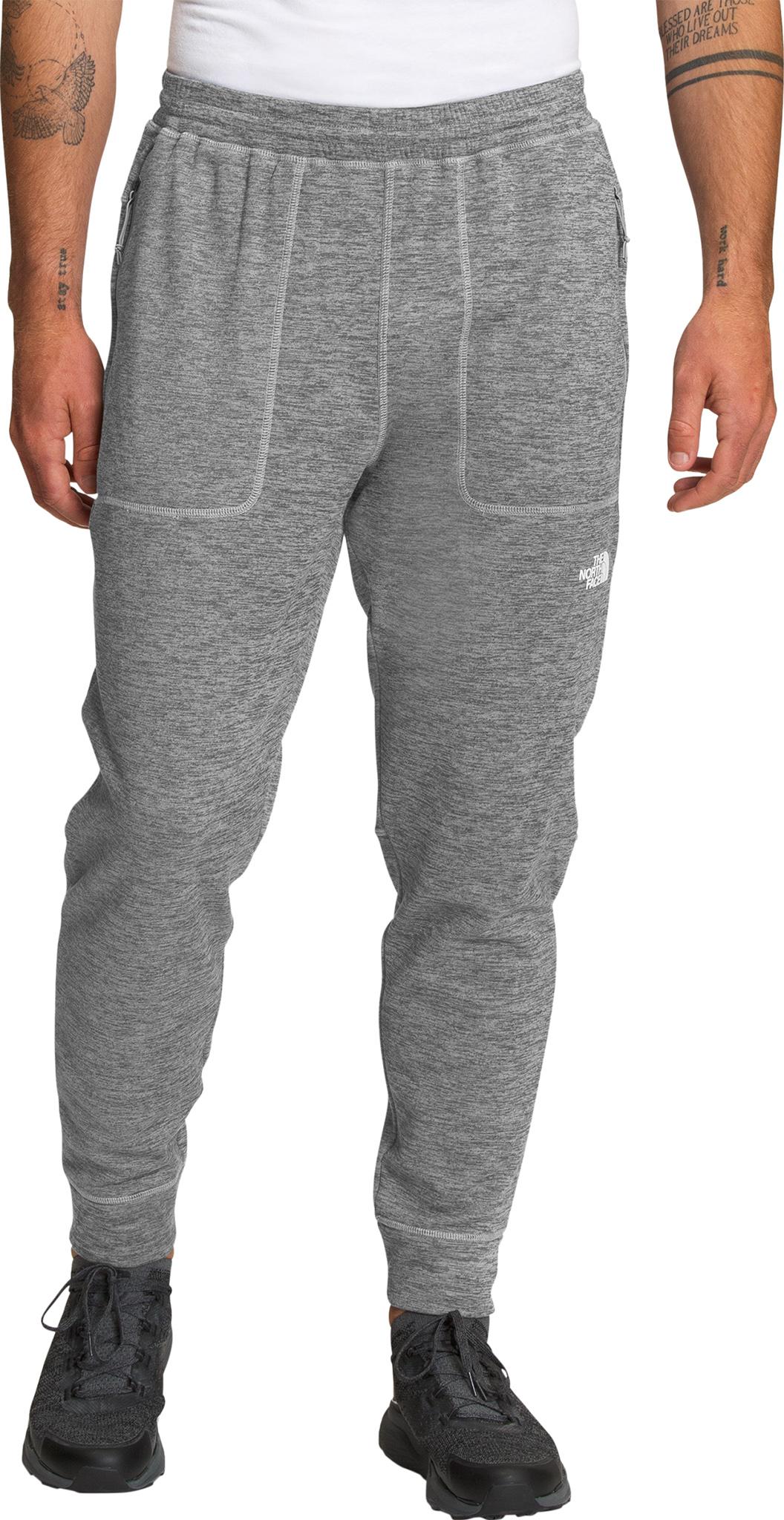 Product gallery image number 1 for product Canyonlands Joggers - Men’s