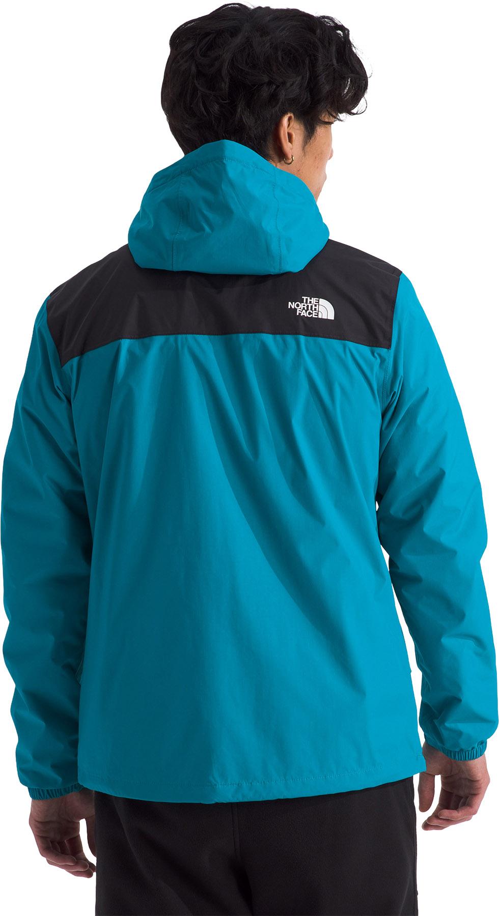 Product gallery image number 2 for product Antora Triclimate Jacket - Men’s