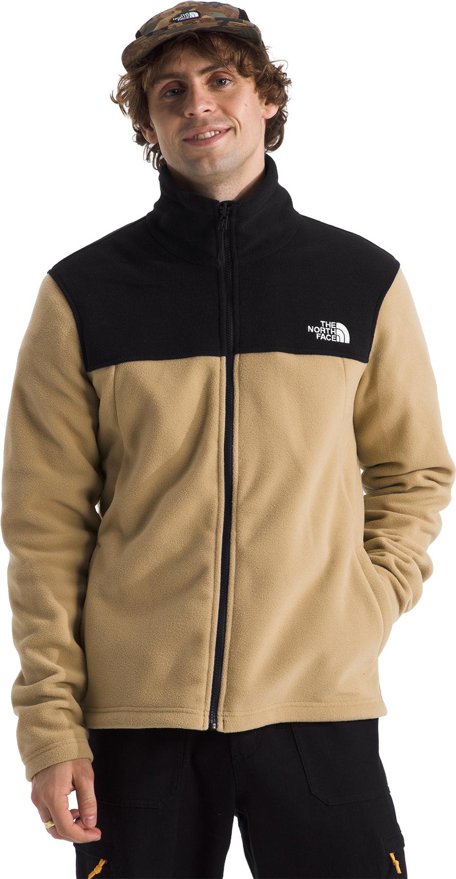 Numéro de l'image de la galerie de produits 3 pour le produit Manteau Antora Triclimate - Homme