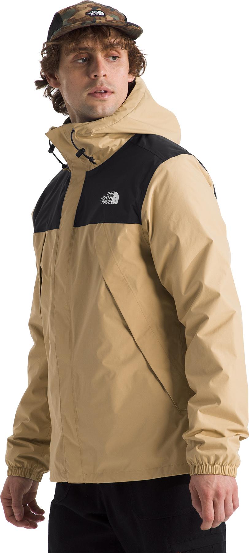 Numéro de l'image de la galerie de produits 6 pour le produit Manteau Antora Triclimate - Homme