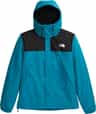 Colour: Alkaline Blue - TNF Black