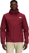Couleur: Cordovan