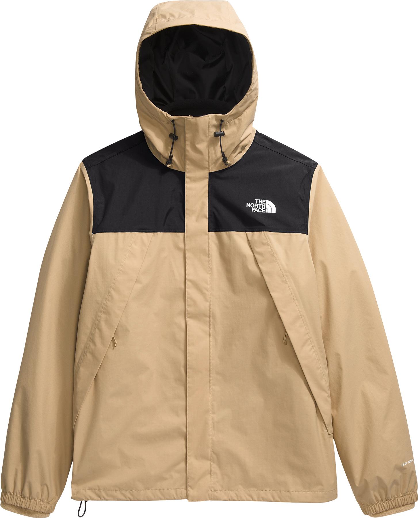 Image de produit pour Manteau Antora Triclimate - Homme