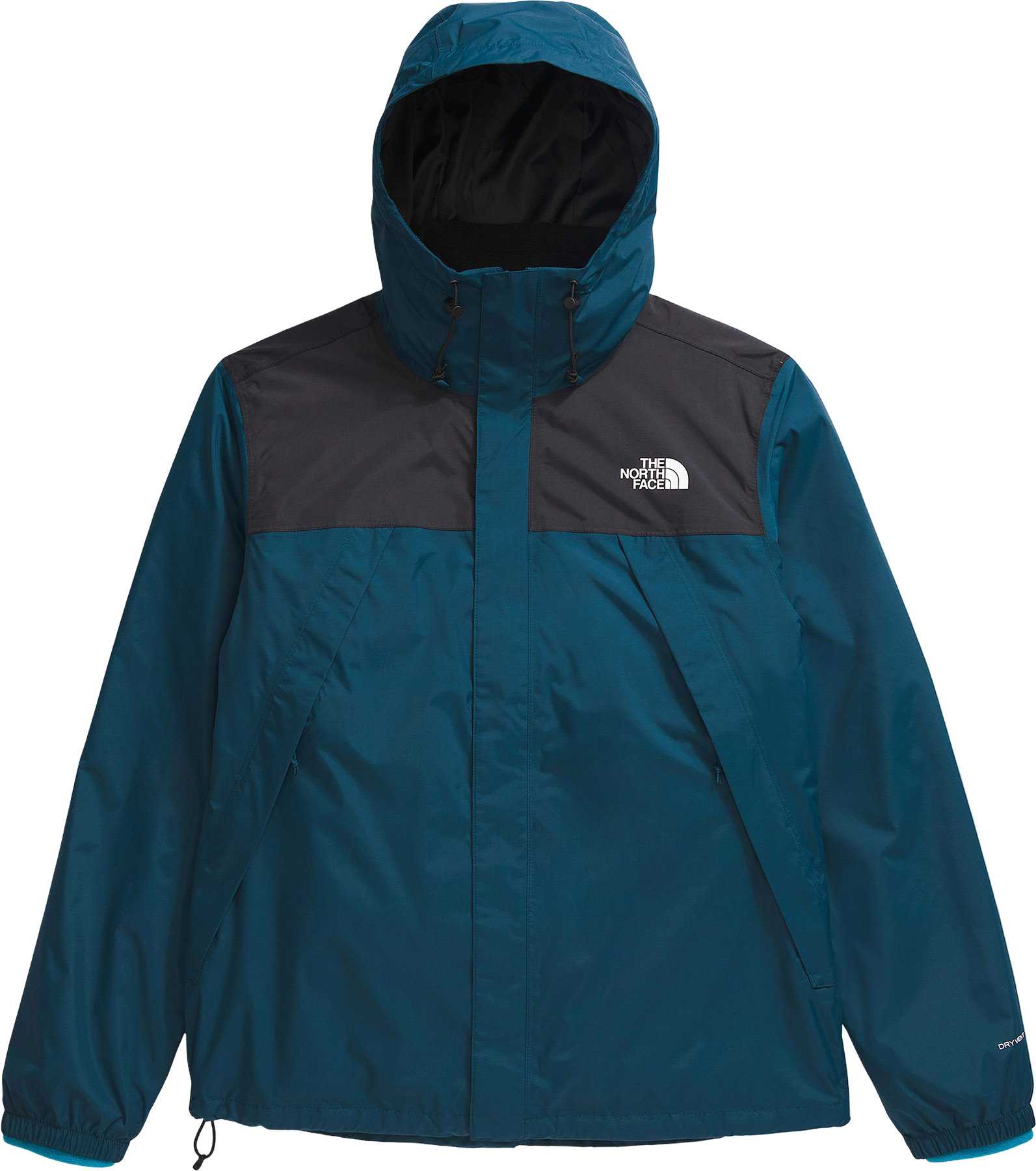 Product image for Antora Triclimate Jacket - Men’s