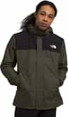 Colour: New Taupe Green - TNF Black - NPF