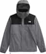 Colour: Smoked Pearl - TNF Black