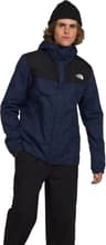 Couleur: Summit Navy - TNF Black
