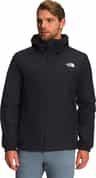 Colour: TNF Black - Vanadis Grey - NPF