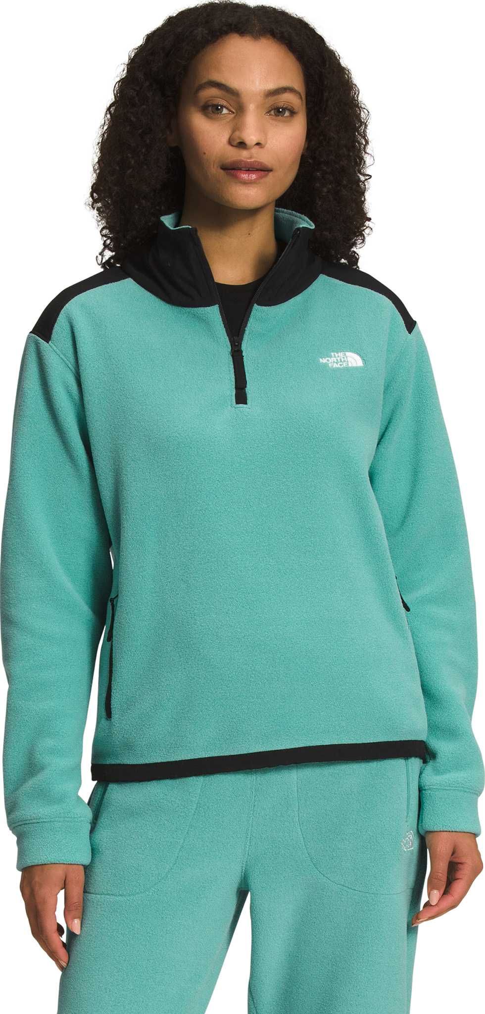 Wasabi - TNF Black