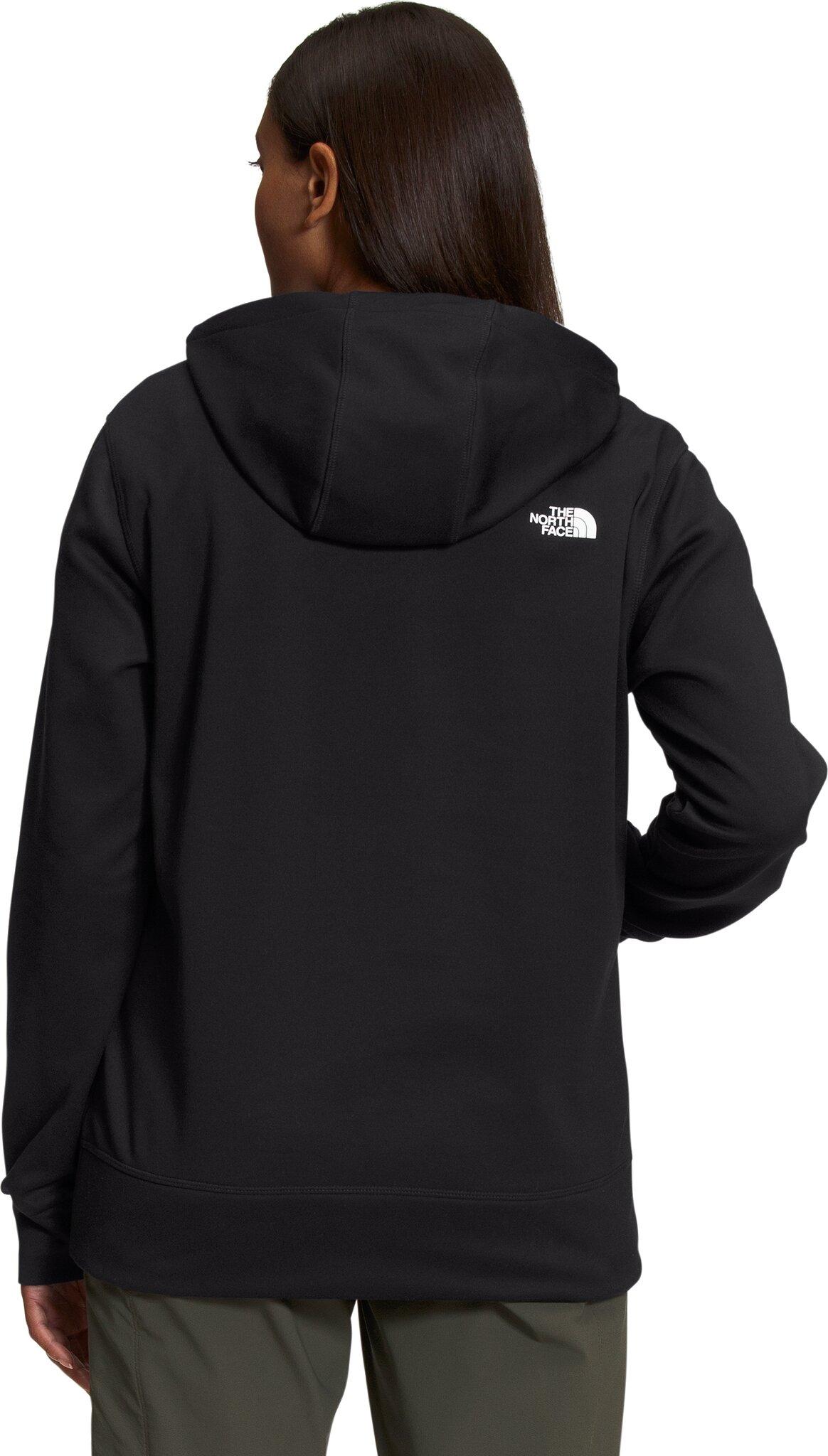 Product gallery image number 3 for product Canyonlands Pullover Hoodie - Women's