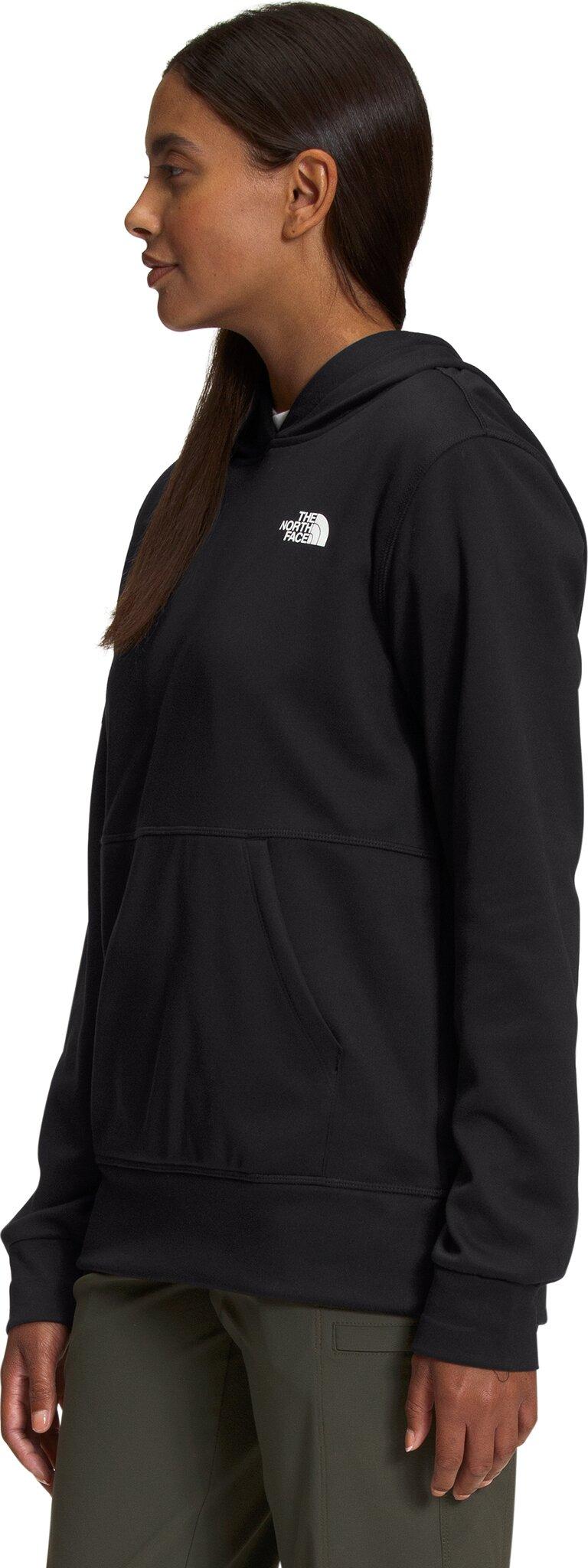 Product gallery image number 2 for product Canyonlands Pullover Hoodie - Women's