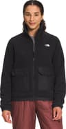 Colour: TNF Black