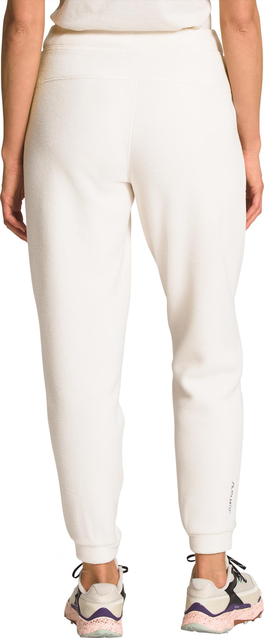 Product gallery image number 2 for product Alpine Polartec 200 Pant - Women's
