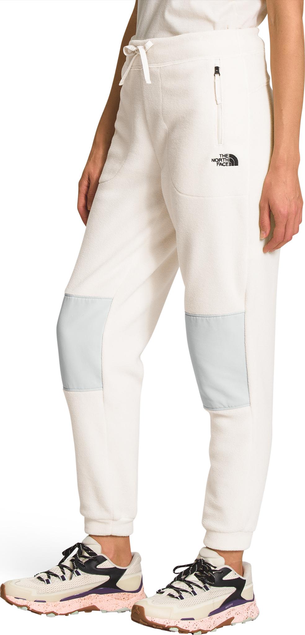 Product gallery image number 3 for product Alpine Polartec 200 Pant - Women's