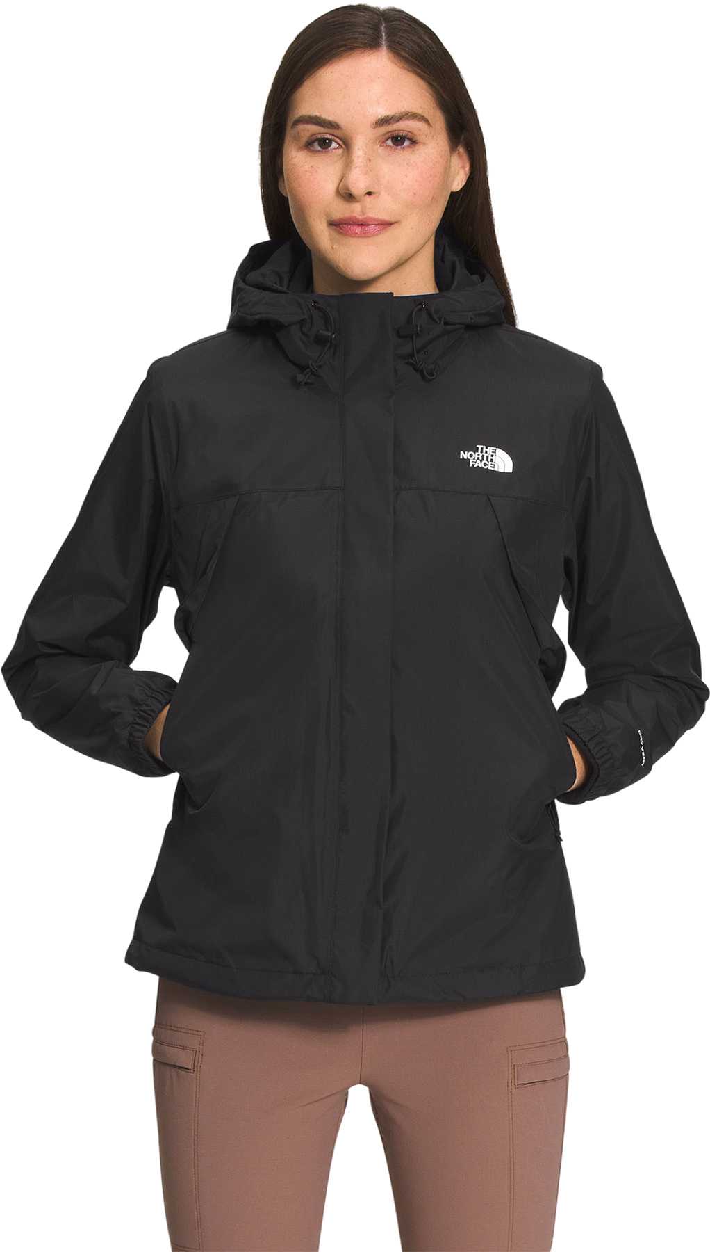 Product image for Antora TRICLIMATE Jacket - Women’s