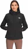 Colour: TNF Black - NPF