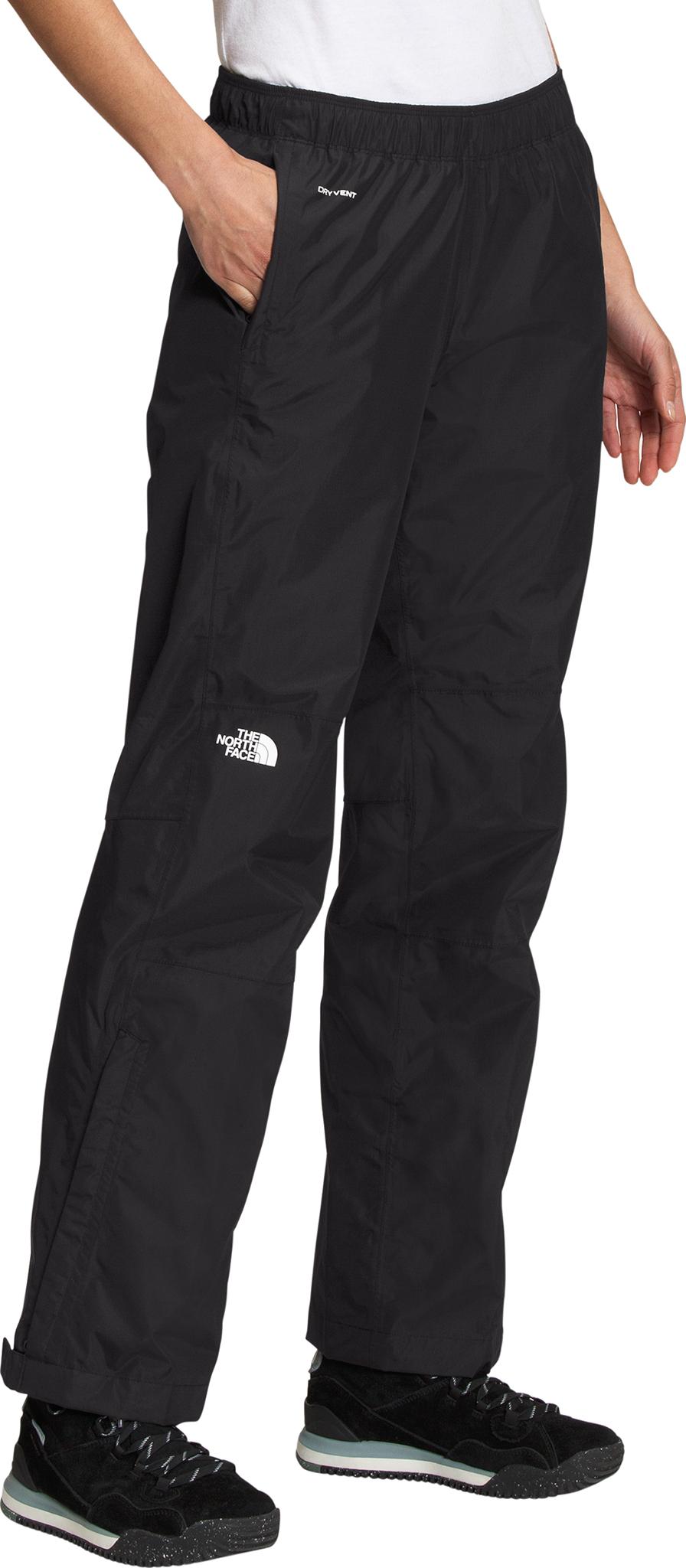 Product gallery image number 4 for product Antora Rain Pants - Women’s