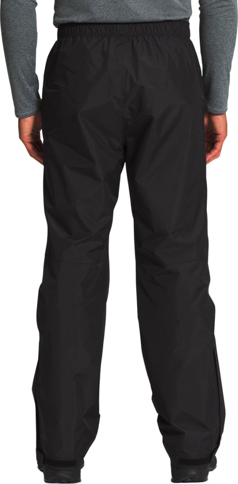 Product gallery image number 3 for product Antora Rain Pant - Men’s