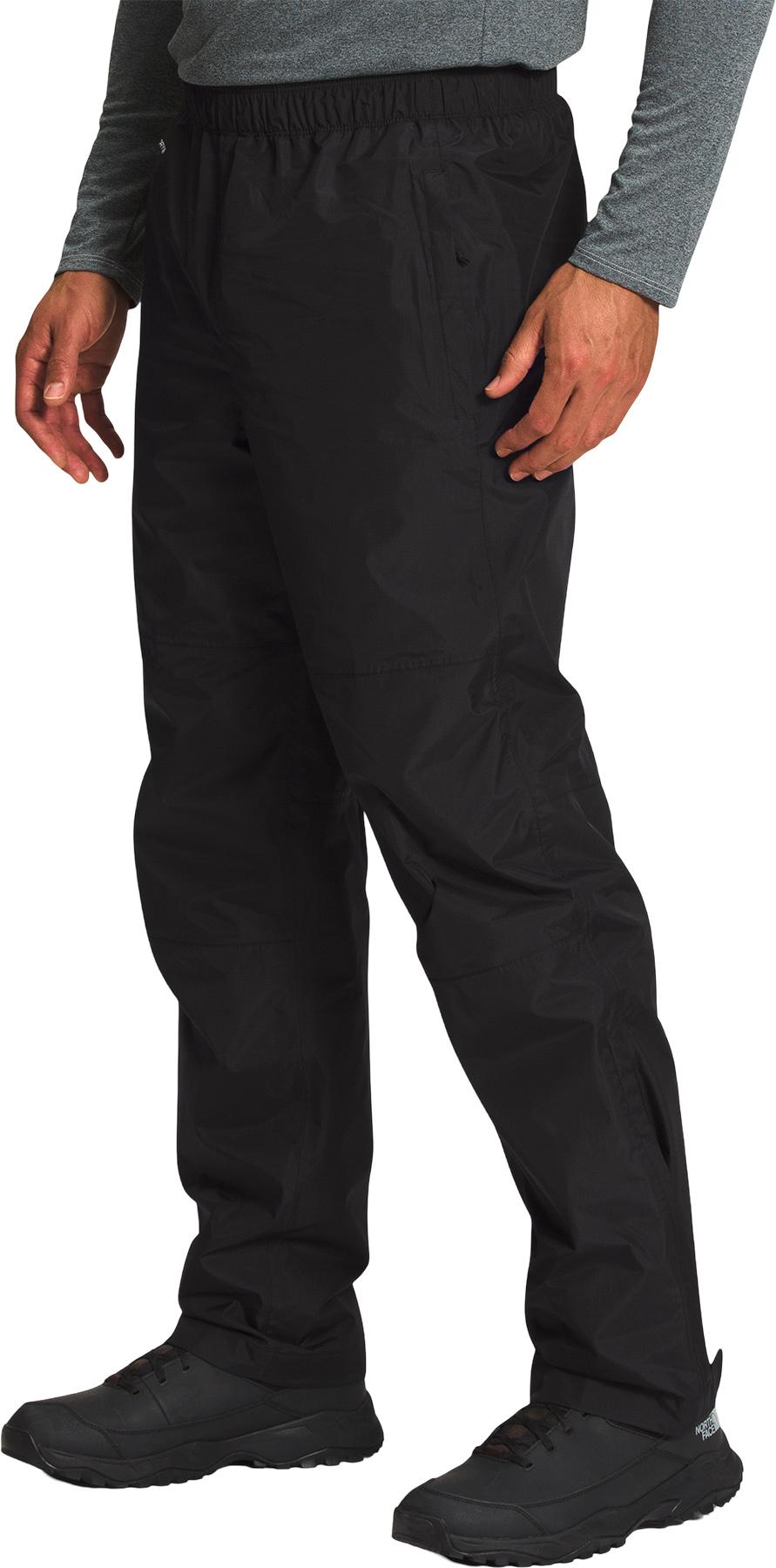 Product gallery image number 8 for product Antora Rain Pant - Men’s