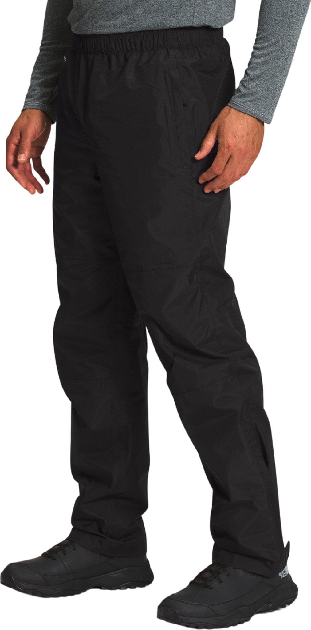Product gallery image number 5 for product Antora Rain Pant - Men’s