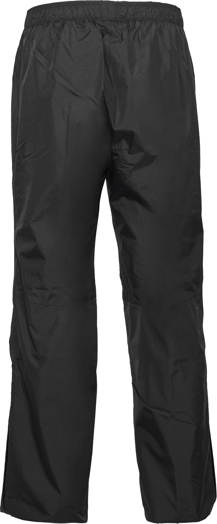 Product gallery image number 5 for product Antora Rain Pant - Men’s